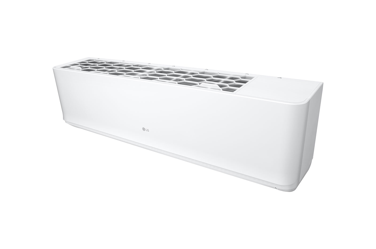 LG Aire Acondicionado Convencional - 18000 BTU - 220V, O182C1