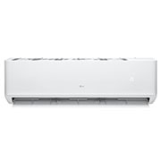 LG Aire Acondicionado Convencional - 18000 BTU - 220V, O182C1
