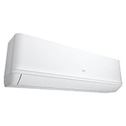 LG Aire Acondicionado Convencional - 18000 BTU - 220V, O182C1