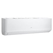 LG Aire Acondicionado Convencional - 18000 BTU - 220V, O182C1