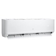 LG Aire Acondicionado Convencional - 18000 BTU - 220V, O182C1