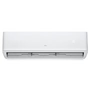 LG Aire Acondicionado Convencional - 18000 BTU - 220V, O182C1