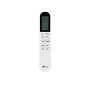 LG Aire Acondicionado Convencional - 18000 BTU - 220V, O182C1