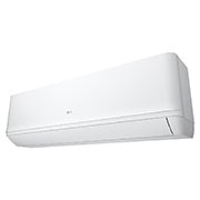 LG Aire Acondicionado Convencional - 18000 BTU - 220V, O182C1