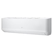 LG Aire Acondicionado Convencional - 18000 BTU - 220V, O182C1