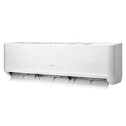 LG Aire Acondicionado Convencional - 18000 BTU - 220V, O182C1