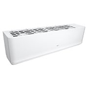 LG Aire Acondicionado Convencional - 18000 BTU - 220V, O182C1