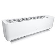 LG Aire Acondicionado Convencional - 18000 BTU - 220V, O182C1