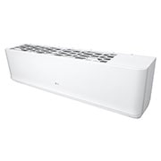 LG Aire Acondicionado Convencional - 18000 BTU - 220V, O182C1