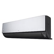 LG Aire Acondicionado ArtCool - 12000 BTU - 220V, VR122C7