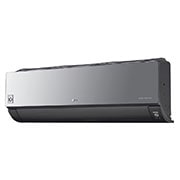 LG Aire Acondicionado ArtCool - 12000 BTU - 220V, VR122C7