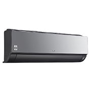 LG Aire Acondicionado ArtCool - 12000 BTU - 220V, VR122C7