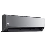 LG Aire Acondicionado ArtCool - 12000 BTU - 220V, VR122C7