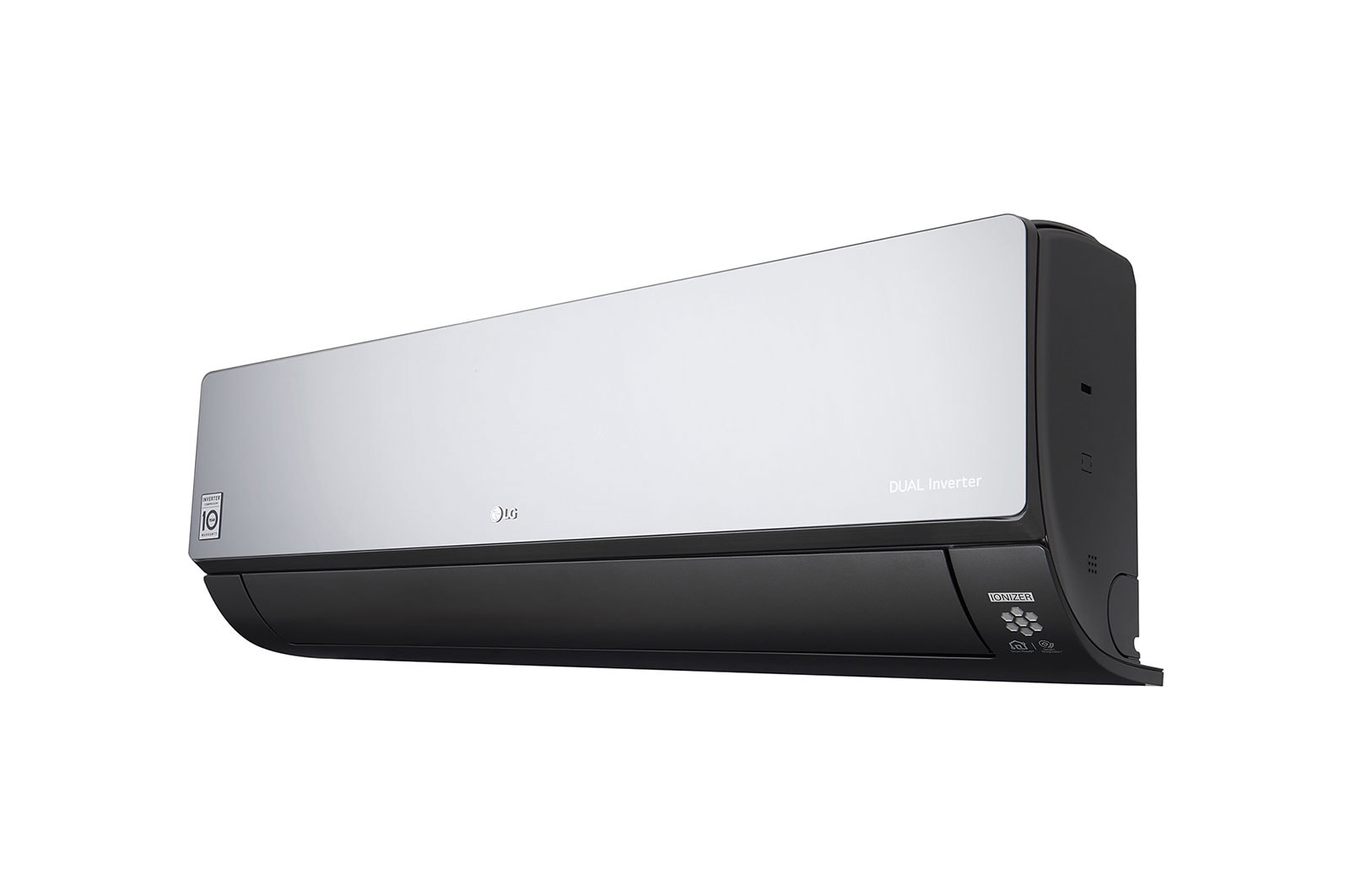 LG Aire Acondicionado ArtCool - 12000 BTU - 220V, VR122C7