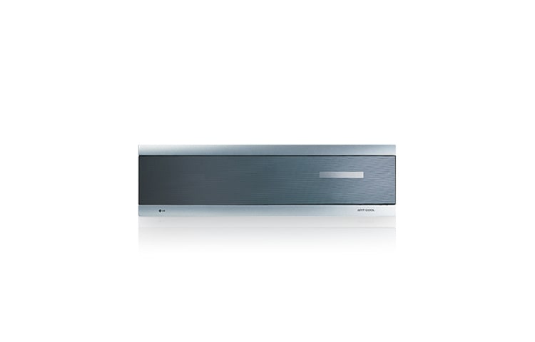 LG 18,000 Btu/h con acabado Espejo., A182CR