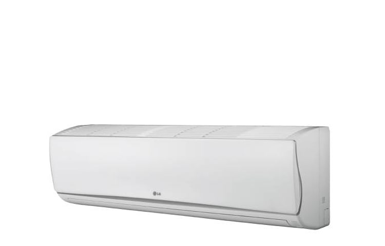LG Respira Aire Fresco Sin Virus y Bacterias, SA092CL