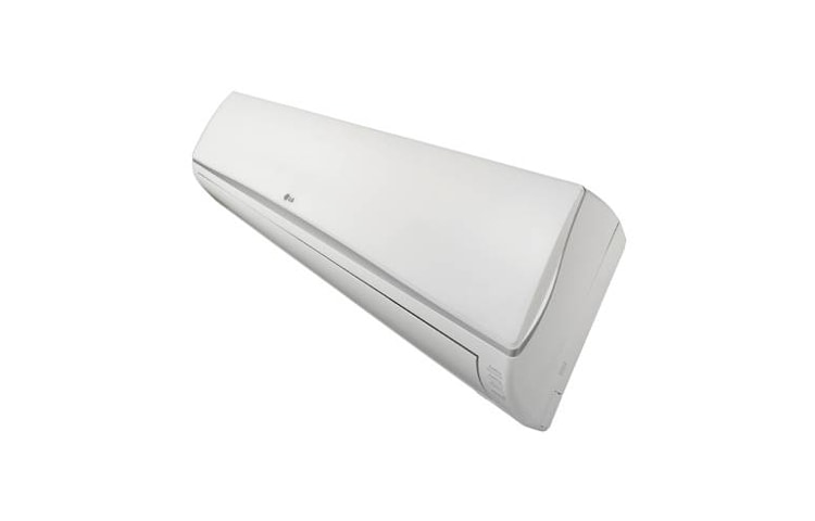 LG Respira Aire Fresco Sin Virus y Bacterias, SA092CL