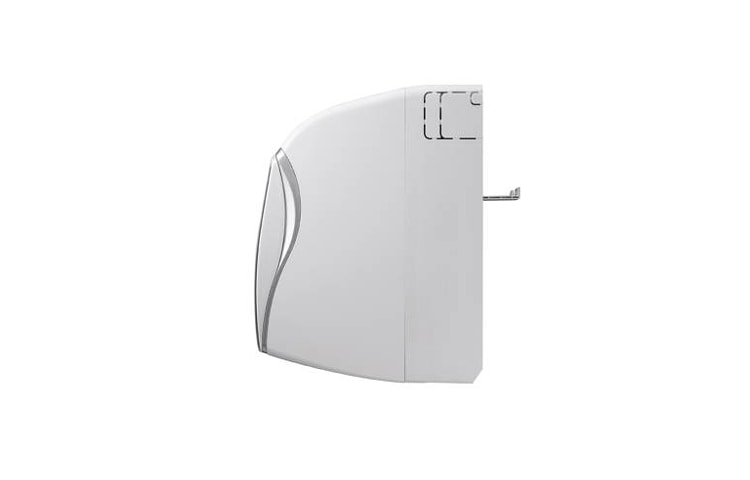 LG Respira Aire Fresco Sin Virus y Bacterias, SA092CL