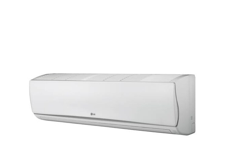 LG Respira Aire Fresco Sin Virus y Bacterias, SA122CL