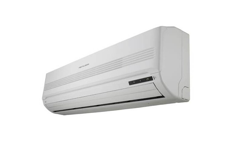 LG Purifica el ambiente, SW342CP