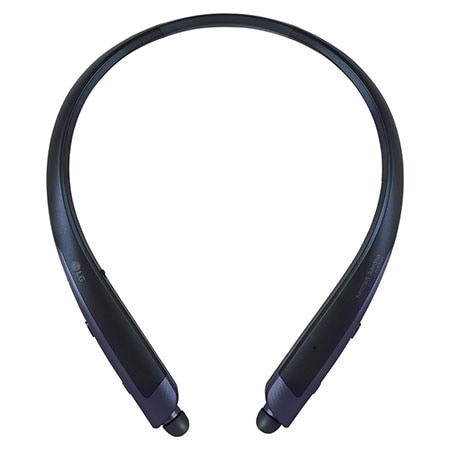 Audifonos best sale lg diadema
