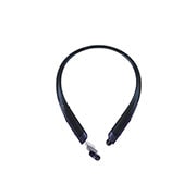 LG Audífonos Bluetooth LG TONE LG TONE Platinum SE™ HBS-1120 Azul, HBS-1120