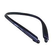 LG Audífonos Bluetooth LG TONE LG TONE Platinum SE™ HBS-1120 Azul, HBS-1120