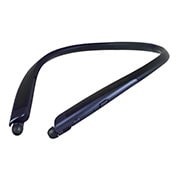 LG Audífonos Bluetooth LG TONE LG TONE Platinum SE™ HBS-1120 Azul, HBS-1120