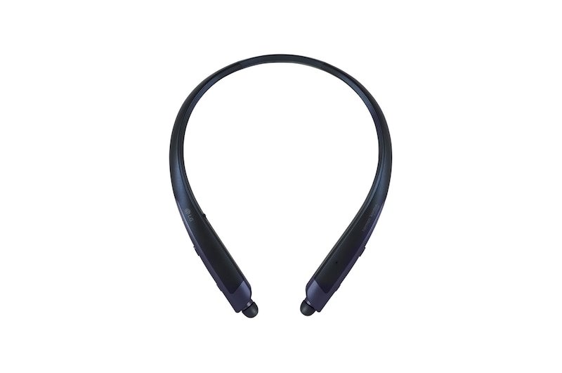 LG Audífonos Bluetooth LG TONE LG TONE Platinum SE™ HBS-1120 Azul, HBS-1120