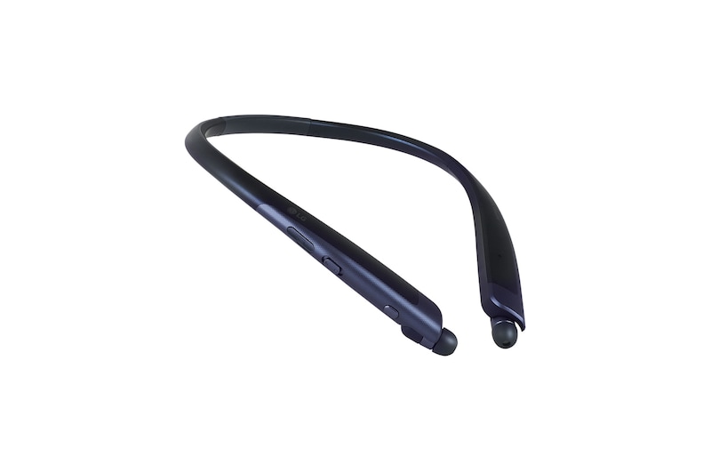 LG Audífonos Bluetooth LG TONE LG TONE Platinum SE™ HBS-1120 Azul, HBS-1120
