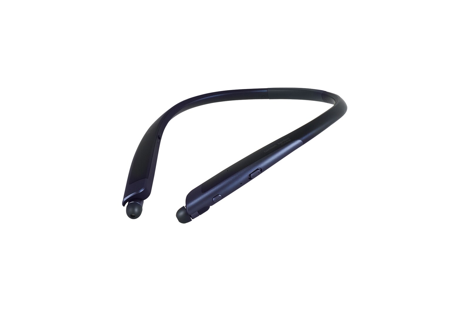 LG Audífonos Bluetooth LG TONE LG TONE Platinum SE™ HBS-1120 Azul, HBS-1120