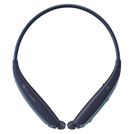 Hbs835s new arrivals