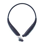 LG Audífonos Bluetooth LG TONE Ultra SE™ HBS-835S Azul, HBS-835S