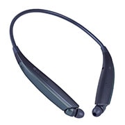 LG Audífonos Bluetooth LG TONE Ultra SE™ HBS-835S Azul, HBS-835S