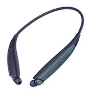 LG Audífonos Bluetooth LG TONE Ultra SE™ HBS-835S Azul, HBS-835S