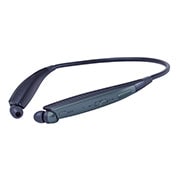 LG Audífonos Bluetooth LG TONE Ultra SE™ HBS-835S Azul, HBS-835S