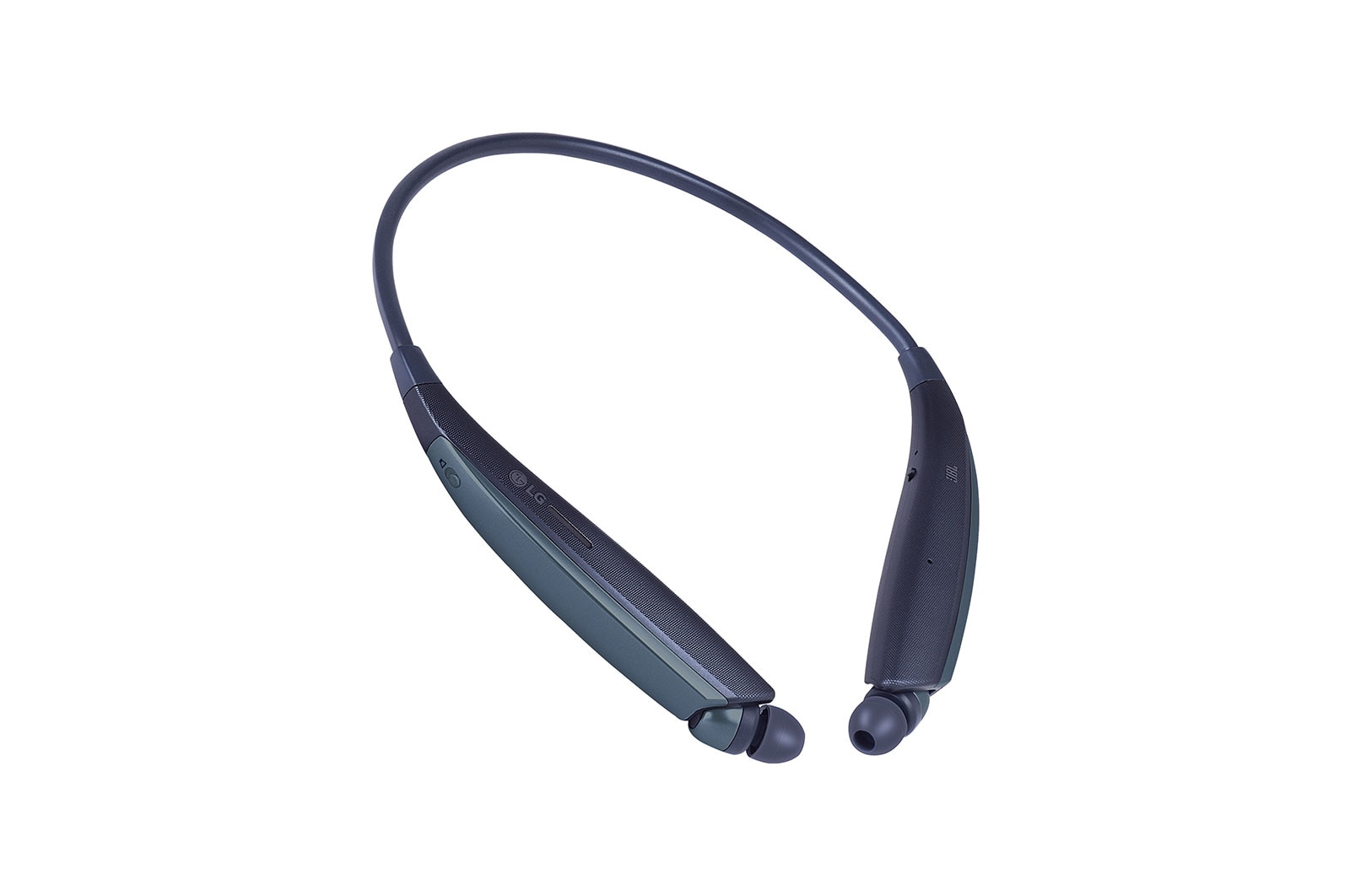 LG Audífonos Bluetooth LG TONE Ultra SE™ HBS-835S Azul, HBS-835S