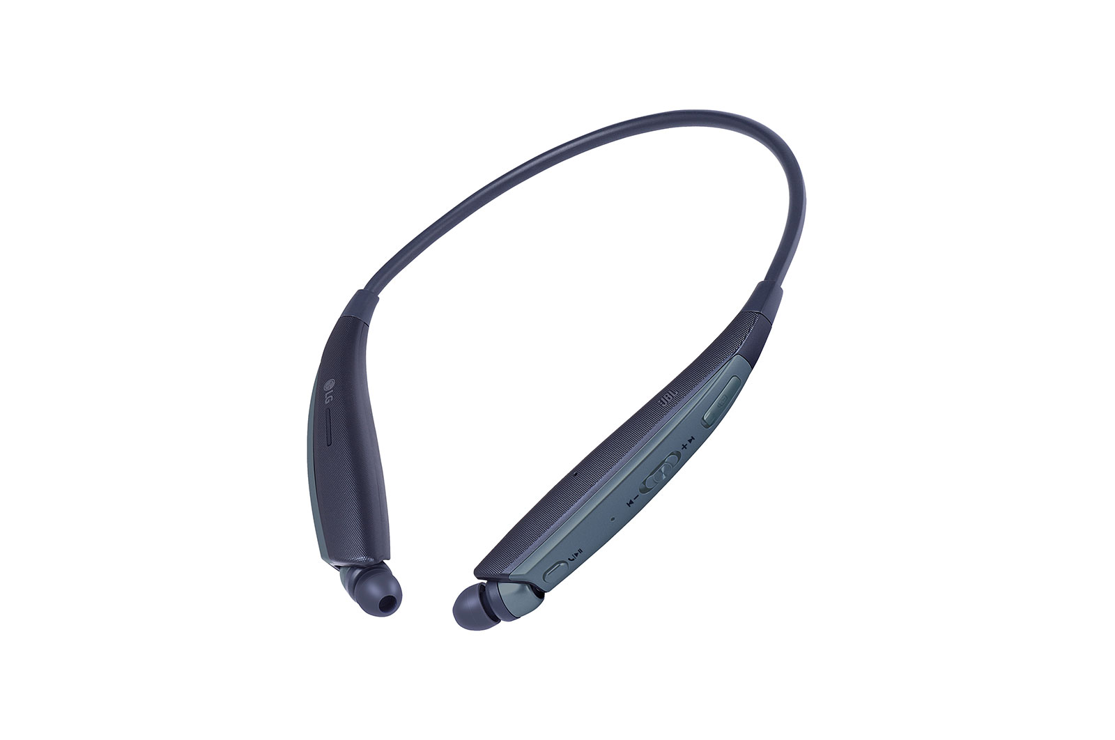 LG Audífonos Bluetooth LG TONE Ultra SE™ HBS-835S Azul, HBS-835S