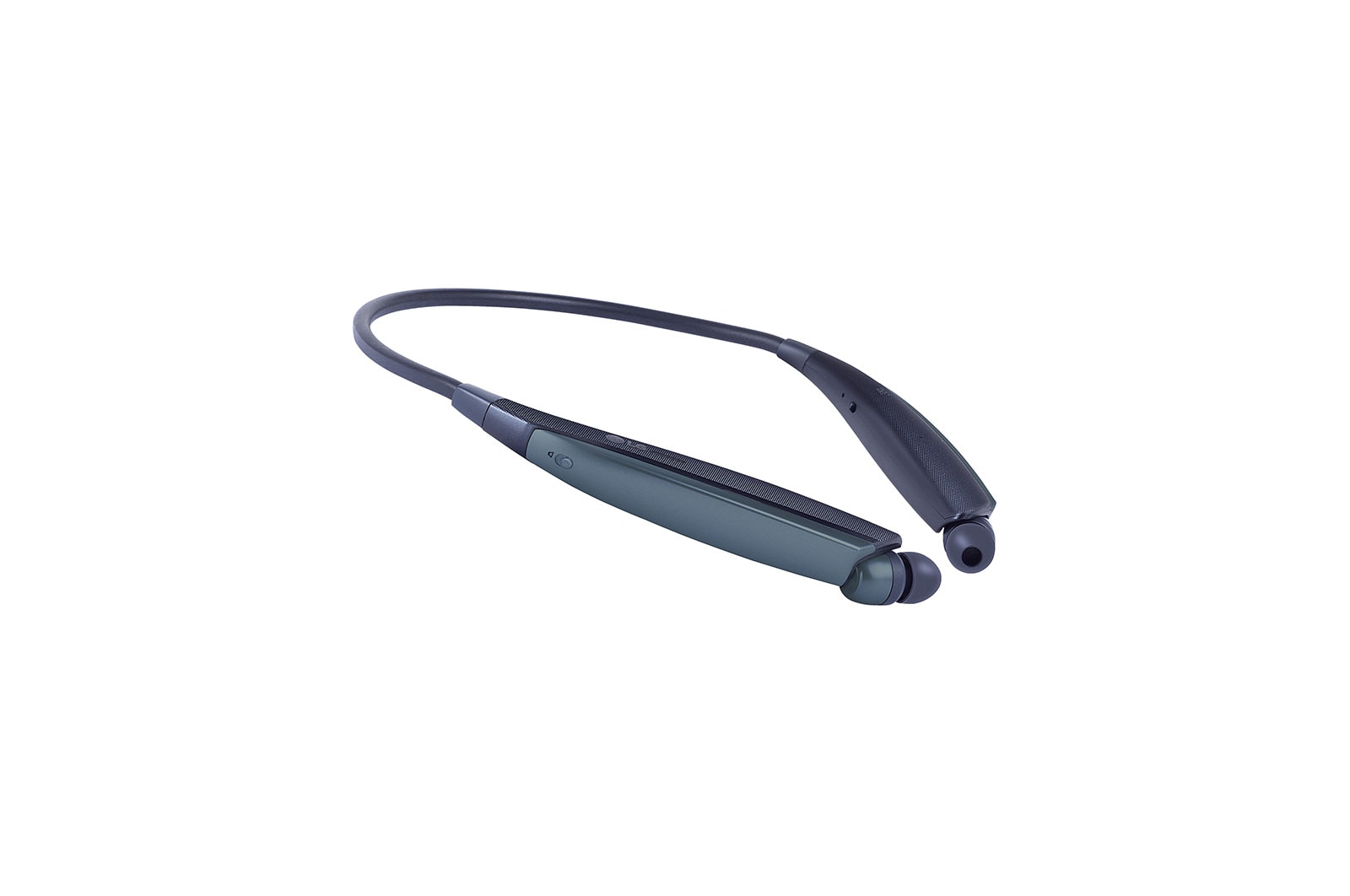 LG Audífonos Bluetooth LG TONE Ultra SE™ HBS-835S Azul, HBS-835S