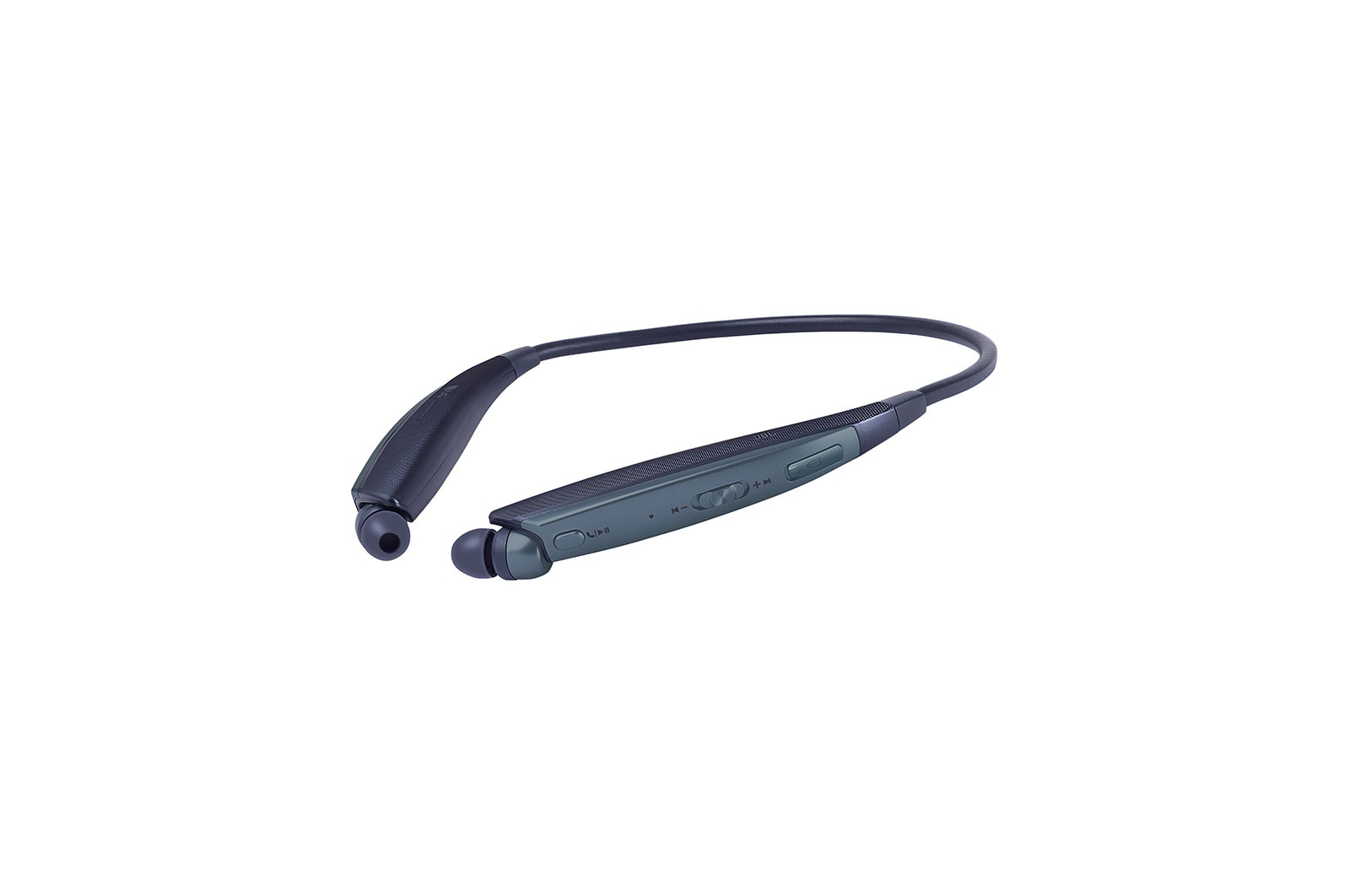 LG Audífonos Bluetooth LG TONE Ultra SE™ HBS-835S Azul, HBS-835S