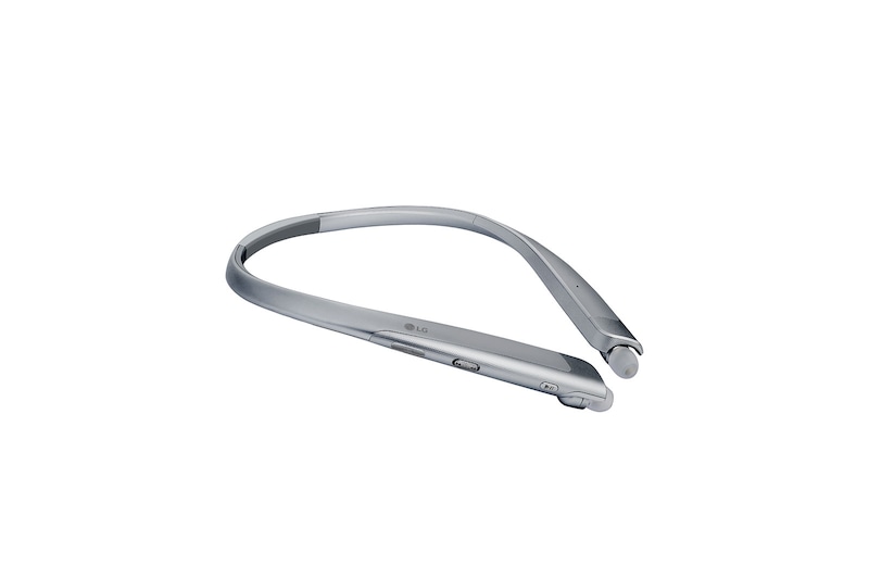 LG Audífonos Bluetooth LG TONE LG TONE Platinum α™ HBS-930, HBS-930