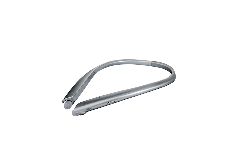 LG Audífonos Bluetooth LG TONE LG TONE Platinum α™ HBS-930, HBS-930