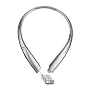 LG Audífonos Bluetooth LG TONE LG TONE Platinum α™ HBS-930, HBS-930