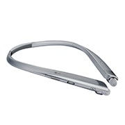 LG Audífonos Bluetooth LG TONE LG TONE Platinum α™ HBS-930, HBS-930