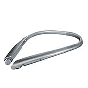 LG Audífonos Bluetooth LG TONE LG TONE Platinum α™ HBS-930, HBS-930