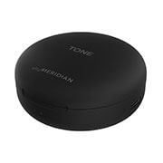 LG Audífonos Inalámbricos HBS-FL7, HBS-FL7
