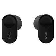 LG Audífonos Inalámbricos HBS-FL7, HBS-FL7