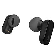 LG Audífonos Inalámbricos HBS-FL7, HBS-FL7