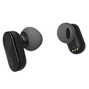 LG Audífonos Inalámbricos HBS-FL7, HBS-FL7