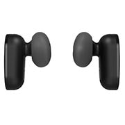 LG Audífonos Inalámbricos HBS-FL7, HBS-FL7